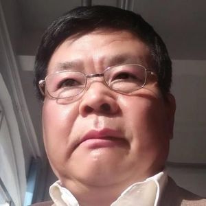 岳三丰资料,岳三丰最新歌曲,岳三丰MV视频,岳三丰音乐专辑,岳三丰好听的歌