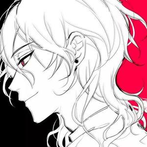 慕愔资料,慕愔最新歌曲,慕愔MV视频,慕愔音乐专辑,慕愔好听的歌