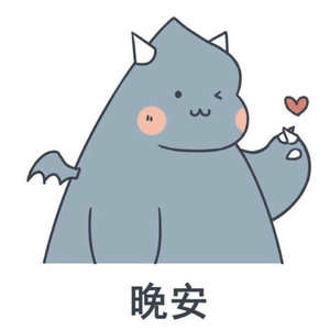 洛尘.资料,洛尘.最新歌曲,洛尘.MV视频,洛尘.音乐专辑,洛尘.好听的歌