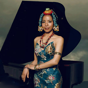 央金拉姆资料,央金拉姆最新歌曲,央金拉姆MV视频,央金拉姆音乐专辑,央金拉姆好听的歌