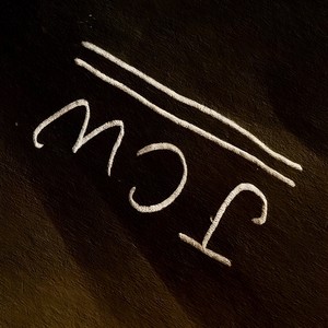 汪楚钧资料,汪楚钧最新歌曲,汪楚钧MV视频,汪楚钧音乐专辑,汪楚钧好听的歌