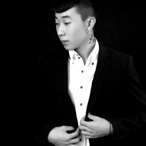 李泽强资料,李泽强最新歌曲,李泽强MV视频,李泽强音乐专辑,李泽强好听的歌