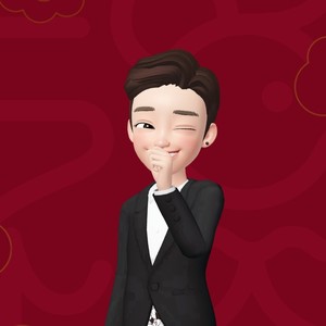 杨阳Eric资料,杨阳Eric最新歌曲,杨阳EricMV视频,杨阳Eric音乐专辑,杨阳Eric好听的歌