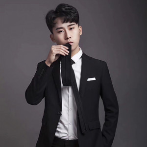 邵宪森资料,邵宪森最新歌曲,邵宪森MV视频,邵宪森音乐专辑,邵宪森好听的歌