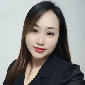 不是因为寂寞才想你