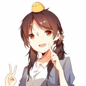 咕叽JIJIKO资料,咕叽JIJIKO最新歌曲,咕叽JIJIKOMV视频,咕叽JIJIKO音乐专辑,咕叽JIJIKO好听的歌