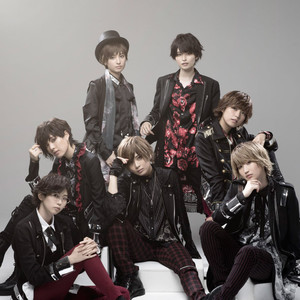 THE HOOPERS资料,THE HOOPERS最新歌曲,THE HOOPERSMV视频,THE HOOPERS音乐专辑,THE HOOPERS好听的歌