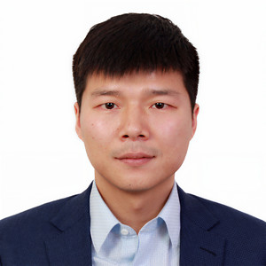 吾莫资料,吾莫最新歌曲,吾莫MV视频,吾莫音乐专辑,吾莫好听的歌