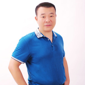 爱情的牢无处可逃