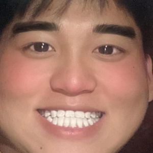 钱琨资料,钱琨最新歌曲,钱琨MV视频,钱琨音乐专辑,钱琨好听的歌