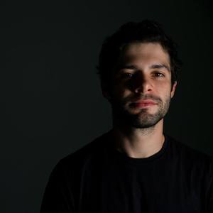 Owen Ross资料,Owen Ross最新歌曲,Owen RossMV视频,Owen Ross音乐专辑,Owen Ross好听的歌