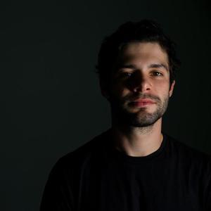 Owen Ross资料,Owen Ross最新歌曲,Owen RossMV视频,Owen Ross音乐专辑,Owen Ross好听的歌