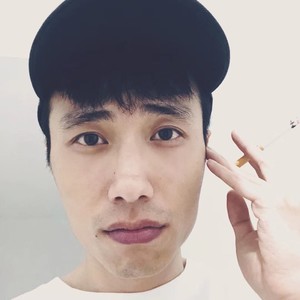 Mianayo资料,Mianayo最新歌曲,MianayoMV视频,Mianayo音乐专辑,Mianayo好听的歌