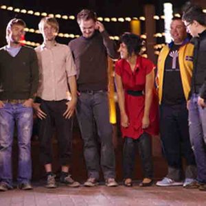 Bears资料,Bears最新歌曲,BearsMV视频,Bears音乐专辑,Bears好听的歌