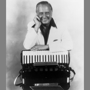 Frank Yankovic资料,Frank Yankovic最新歌曲,Frank YankovicMV视频,Frank Yankovic音乐专辑,Frank Yankovic好听的歌