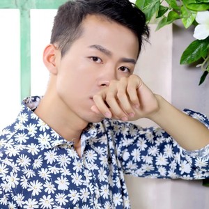 石枫资料,石枫最新歌曲,石枫MV视频,石枫音乐专辑,石枫好听的歌