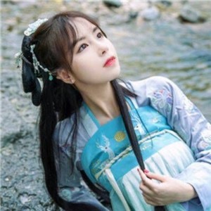 悦倩儿资料,悦倩儿最新歌曲,悦倩儿MV视频,悦倩儿音乐专辑,悦倩儿好听的歌