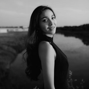 看见什么吃什么