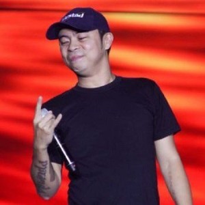 Chito Miranda