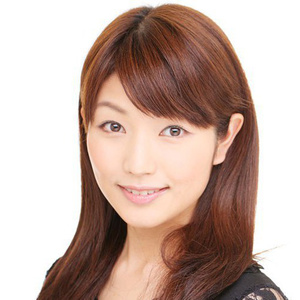 稲村優奈 (いなむら ゆうな)资料,稲村優奈 (いなむら ゆうな)最新歌曲,稲村優奈 (いなむら ゆうな)MV视频,稲村優奈 (いなむら ゆうな)音乐专辑,稲村優奈 (いなむら ゆうな)好听的歌