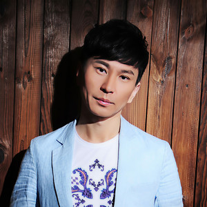 劲爆(最后一点眼泪 dj 山哥)
