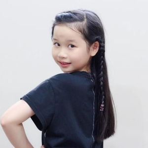 王淼资料,王淼最新歌曲,王淼MV视频,王淼音乐专辑,王淼好听的歌