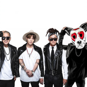 행오버 (Hang5va)资料,행오버 (Hang5va)最新歌曲,행오버 (Hang5va)MV视频,행오버 (Hang5va)音乐专辑,행오버 (Hang5va)好听的歌