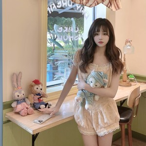 美蜜资料,美蜜最新歌曲,美蜜MV视频,美蜜音乐专辑,美蜜好听的歌