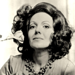 Miriam Gauci