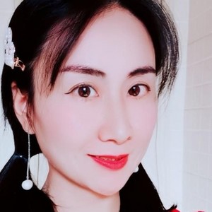 青云有声资料,青云有声最新歌曲,青云有声MV视频,青云有声音乐专辑,青云有声好听的歌
