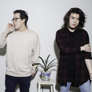 HMLT资料,HMLT最新歌曲,HMLTMV视频,HMLT音乐专辑,HMLT好听的歌