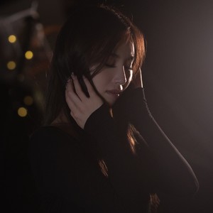 爱似水仙 (1.1x DJ 王小龙版)