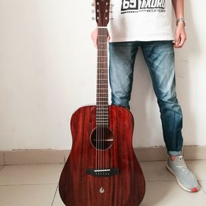 不要说话资料,不要说话最新歌曲,不要说话MV视频,不要说话音乐专辑,不要说话好听的歌