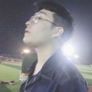 邓宇沙鸥资料,邓宇沙鸥最新歌曲,邓宇沙鸥MV视频,邓宇沙鸥音乐专辑,邓宇沙鸥好听的歌