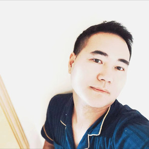 杨洲资料,杨洲最新歌曲,杨洲MV视频,杨洲音乐专辑,杨洲好听的歌