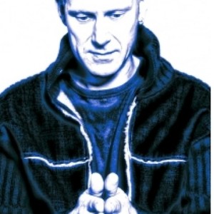 Bob Holroyd资料,Bob Holroyd最新歌曲,Bob HolroydMV视频,Bob Holroyd音乐专辑,Bob Holroyd好听的歌