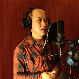 唐孝凡资料,唐孝凡最新歌曲,唐孝凡MV视频,唐孝凡音乐专辑,唐孝凡好听的歌