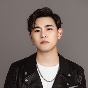 霍赞臣资料,霍赞臣最新歌曲,霍赞臣MV视频,霍赞臣音乐专辑,霍赞臣好听的歌