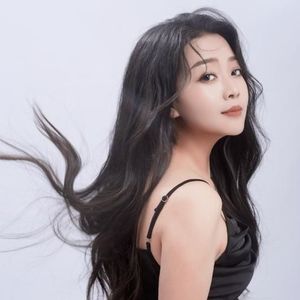 王艺霖资料,王艺霖最新歌曲,王艺霖MV视频,王艺霖音乐专辑,王艺霖好听的歌