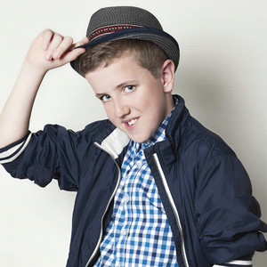 We Don't Talk Anymore