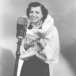 Rosa Ponselle资料,Rosa Ponselle最新歌曲,Rosa PonselleMV视频,Rosa Ponselle音乐专辑,Rosa Ponselle好听的歌