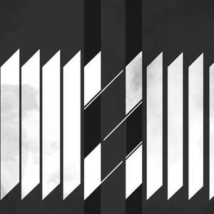 XII资料,XII最新歌曲,XIIMV视频,XII音乐专辑,XII好听的歌