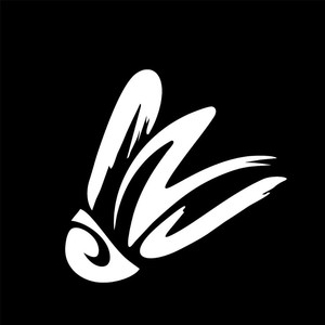 IINT资料,IINT最新歌曲,IINTMV视频,IINT音乐专辑,IINT好听的歌