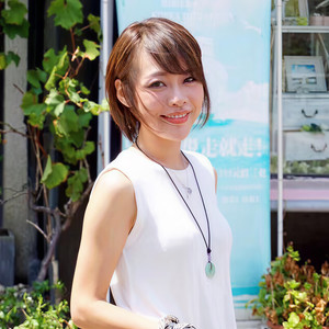 大大资料,大大最新歌曲,大大MV视频,大大音乐专辑,大大好听的歌