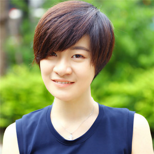 嘉莉资料,嘉莉最新歌曲,嘉莉MV视频,嘉莉音乐专辑,嘉莉好听的歌