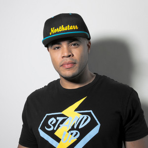 D.O. Gibson资料,D.O. Gibson最新歌曲,D.O. GibsonMV视频,D.O. Gibson音乐专辑,D.O. Gibson好听的歌