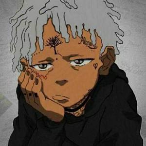 Hanz资料,Hanz最新歌曲,HanzMV视频,Hanz音乐专辑,Hanz好听的歌