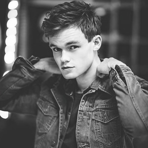 Hopeless Romantics (Inst.)