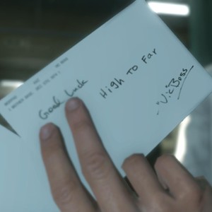 High To Far资料,High To Far最新歌曲,High To FarMV视频,High To Far音乐专辑,High To Far好听的歌