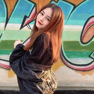 周公子资料,周公子最新歌曲,周公子MV视频,周公子音乐专辑,周公子好听的歌